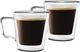 Vialli Design Kubek Diva 250ml 2szt. 1