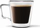 Vialli Design Kubek Diva 250ml 2szt. 2