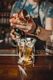 Vialli Design SZKLANKA Z PODWÓJNĄ ŚCIANKĄ DO WHISKY 300ml CRISTALLO 25509 VIALLI DESIGN 2
