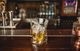 Vialli Design SZKLANKA Z PODWÓJNĄ ŚCIANKĄ DO WHISKY 300ml CRISTALLO 25509 VIALLI DESIGN 4