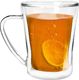 Vialli Design Szklanka termiczna Vialli Design Amo 250 ml 2