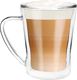 Vialli Design Szklanka termiczna Vialli Design Amo 250 ml 3