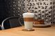 Vialli Design Szklanka termiczna Vialli Design Amo 250 ml 6
