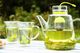 Vialli Design Szklanka termiczna Vialli Design Amo 250 ml 8