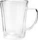 Vialli Design Szklanka termiczna Vialli Design Amo 250 ml 1