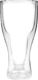 Vialli Design SZKLANKA DO PIWA Z PODWÓJNĄ ŚCIANKĄ AMO 350ml 20313 VIALLI DESIGN 4