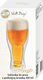 Vialli Design SZKLANKA DO PIWA Z PODWÓJNĄ ŚCIANKĄ AMO 350ml 20313 VIALLI DESIGN 5