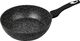 Patelnia Klausberg 24cm 2