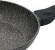 Patelnia Klausberg 24cm 3