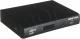 Tuner TV Manta Tuner DVB-T z obsługą HbbTV (HBB01) 1