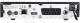 Tuner TV Manta Tuner DVB-T z obsługą HbbTV (HBB01) 2