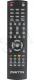 Tuner TV Manta Tuner DVB-T z obsługą HbbTV (HBB01) 3