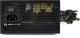 Zasilacz SilentiumPC Vero L1 500W 80Plus (SPCZAS44425) 1