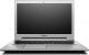 Laptop Lenovo IdeaPad Z510 (59-407610) 1
