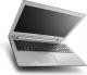 Laptop Lenovo IdeaPad Z510 (59-407610) 3
