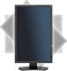 Monitor NEC MD242C2 24/FHD/IPS/14ms 1