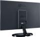 Monitor LG 23EA53V-P 23"/IPS/FHD/5ms 3