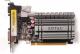 Karta graficzna Zotac GT 630 ZONE 2GB DDR3 (64bit) ZT-60416-20L 2