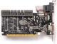 Karta graficzna Zotac GT 630 ZONE 2GB DDR3 (64bit) ZT-60416-20L 3