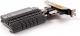Karta graficzna Zotac GT 630 ZONE 2GB DDR3 (64bit) ZT-60416-20L 4