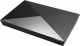 Odtwarzacz Blu-ray Sony BDP-S4200 1