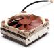 Chłodzenie CPU Noctua NH-L9i 1