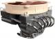 Chłodzenie CPU Noctua NH-C12P SE14 1