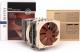 Chłodzenie CPU Noctua (NH-D14) 1