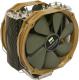 Chłodzenie CPU Thermalright Archon SB-E X2 1