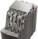 Chłodzenie CPU Thermalright Archon SB-E X2 3