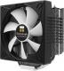 Chłodzenie CPU Thermalright True Spirit 120 M Rev. A 1