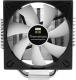 Chłodzenie CPU Thermalright True Spirit 120 M Rev. A 1