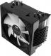 Chłodzenie CPU Thermalright True Spirit 120 M Rev. A 4