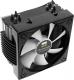 Chłodzenie CPU Thermalright True Spirit 120 M Rev. A 5