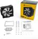 Chłodzenie CPU Thermalright True Spirit 120 M Rev. A 8