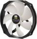 Wentylator Thermalright TY-147 - 140mm PWM 1