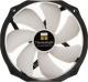 Wentylator Thermalright TY-147 - 140mm PWM 1