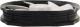 Wentylator Thermalright TY-147 - 140mm PWM 2