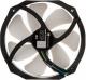 Wentylator Thermalright TY-147 - 140mm PWM 3
