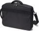 Torba Dicota Multi Pro 15.6" (D30850) 1
