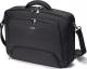 Torba Dicota Multi PRO 14 - 17.3 (D30852) 2