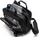 Torba Dicota Top Traveller PRO 15 - 17.3 (D30845) 3