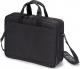 Torba Dicota Top Traveller Pro 14.1" (D30842) 1