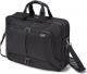 Torba Dicota Top Traveller Pro 14.1" (D30842) 2