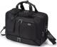 Torba Dicota Top Traveller Twin PRO 15.6" (D30844) 1