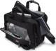 Torba Dicota Top Traveller Twin PRO 15.6" (D30844) 2