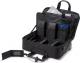 Torba Dicota Top Traveller Roller Pro 15.6" (D30848) 1