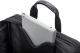 Torba Dicota Top Traveller Roller Pro 15.6" (D30848) 1
