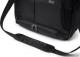 Torba Dicota Top Traveller Roller Pro 15.6" (D30848) 2