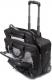 Torba Dicota Top Traveller Roller Pro 15.6" (D30848) 3